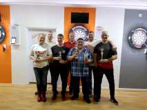 1.Stadtmeisterschaft-DartFuewa-Winner-UB2