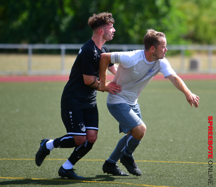 Supercup-BSG-Markendorf-293-04