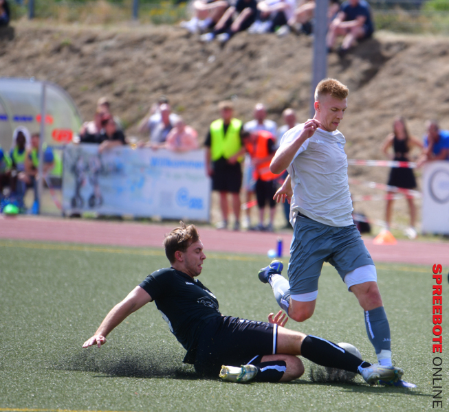 Supercup-BSG-Markendorf-293-05