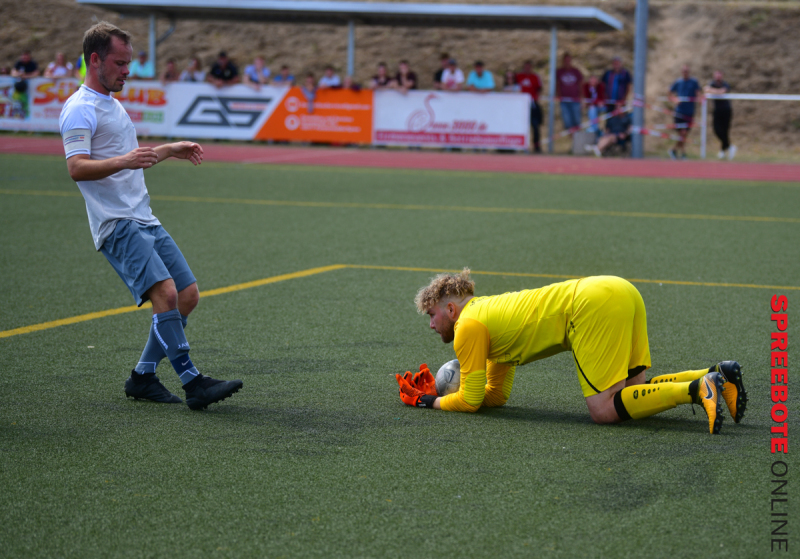 Supercup-BSG-Markendorf-293-07