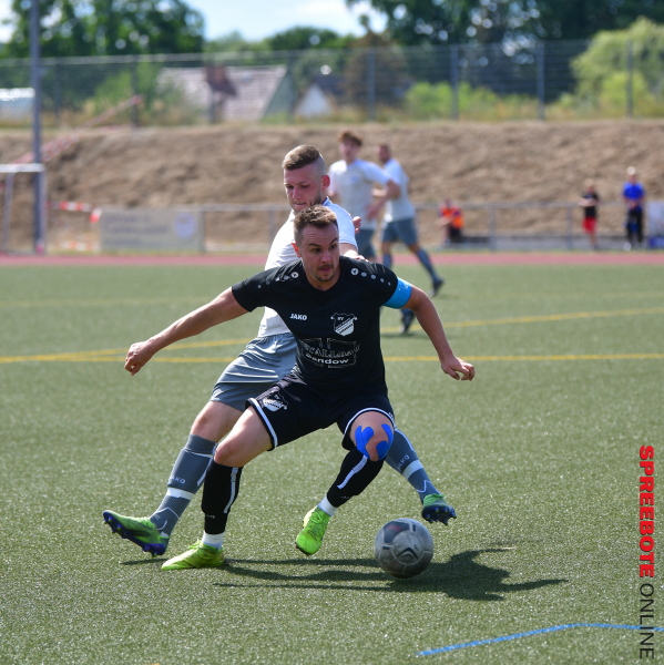 Supercup-BSG-Markendorf-293-08