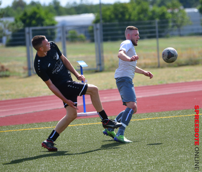 Supercup-BSG-Markendorf-293-09