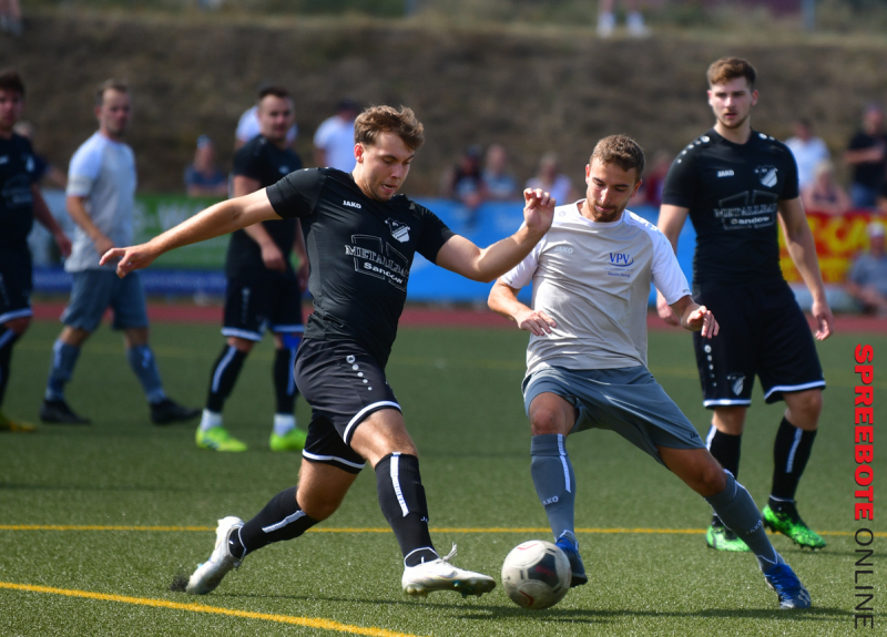 Supercup-BSG-Markendorf-293-10