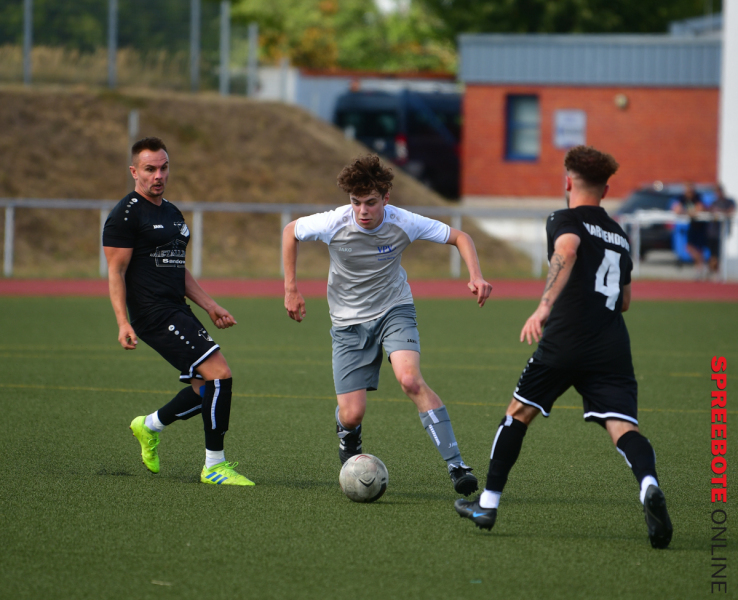 Supercup-BSG-Markendorf-293-11