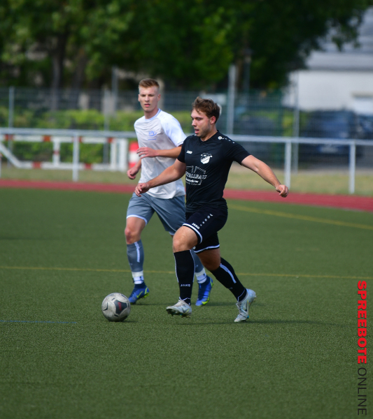 Supercup-BSG-Markendorf-293-12