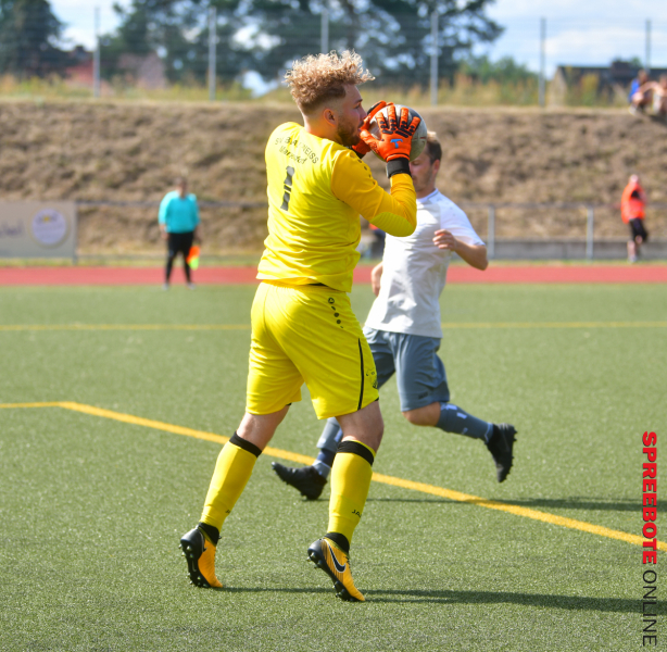 Supercup-BSG-Markendorf-293-13