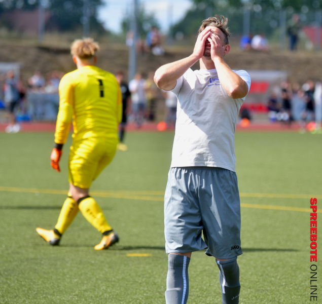 Supercup-BSG-Markendorf-293-14