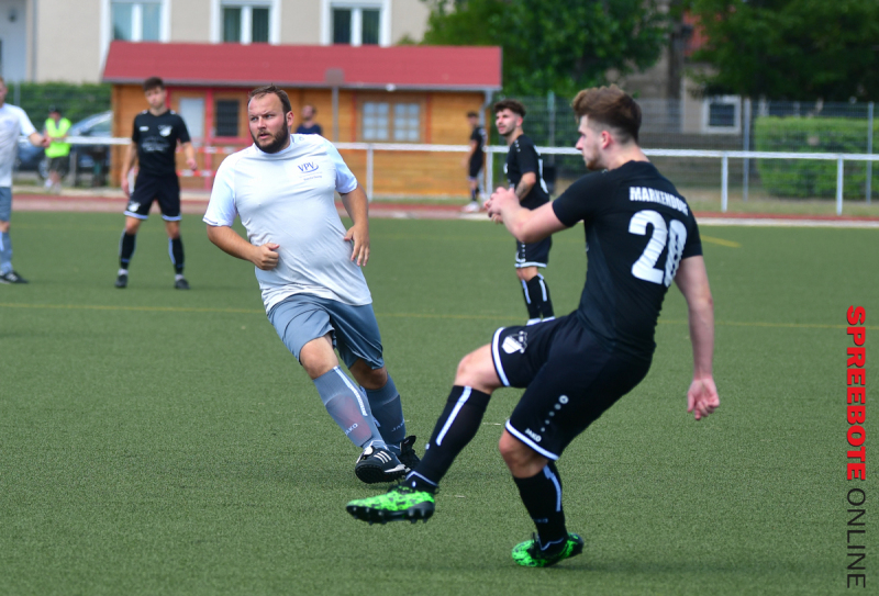 Supercup-BSG-Markendorf-293-15