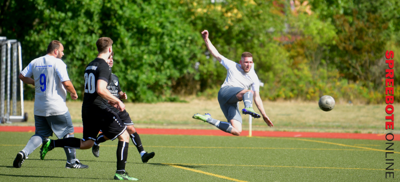 Supercup-BSG-Markendorf-293-16