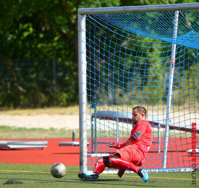 Supercup-BSG-Markendorf-293-17