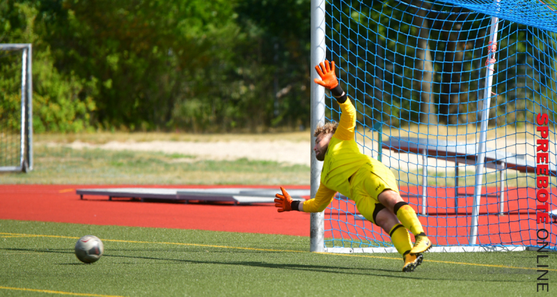 Supercup-BSG-Markendorf-293-18