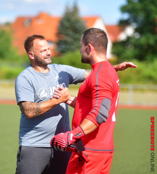 Supercup-BSG-Markendorf-293-19