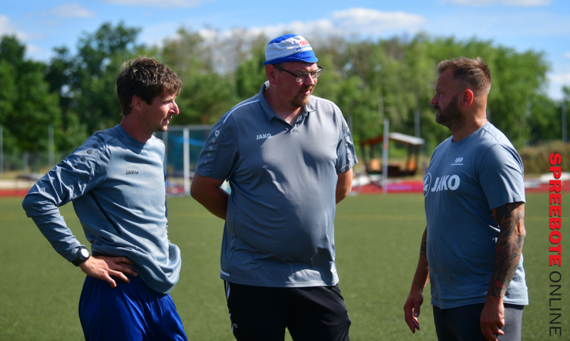 Supercup-BSG-Markendorf-293-20