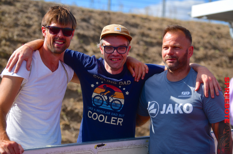 Supercup-BSG-Markendorf-293-21