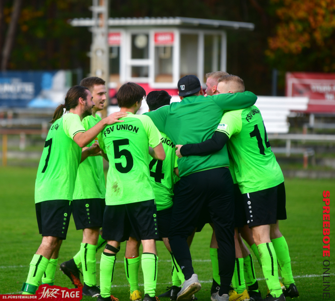 SV-Müllrose-II-FSV-III-01