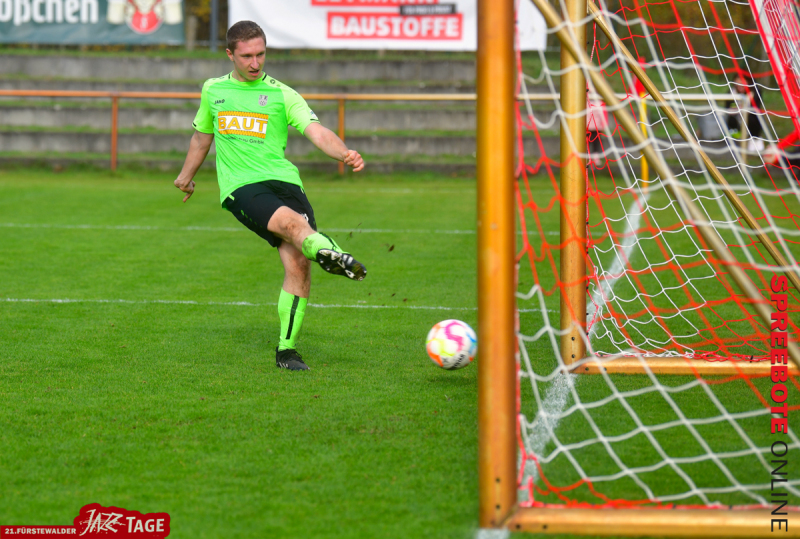 SV-Müllrose-II-FSV-III-02