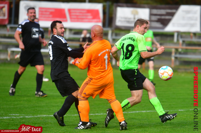 SV-Müllrose-II-FSV-III-03