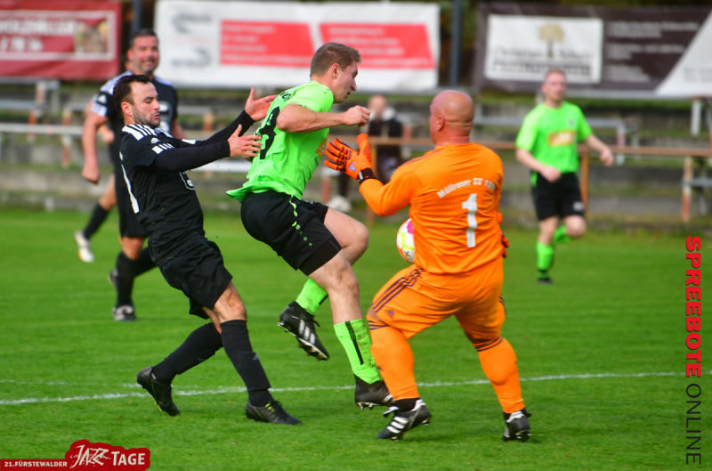 SV-Müllrose-II-FSV-III-04