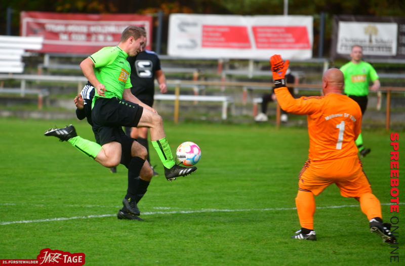 SV-Müllrose-II-FSV-III-05