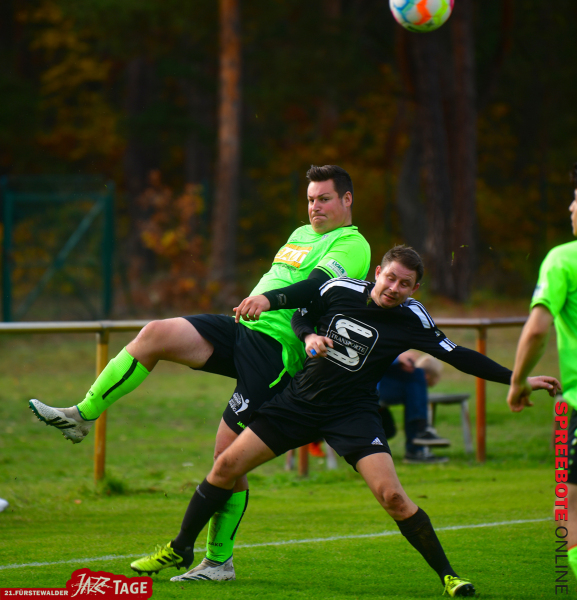 SV-Müllrose-II-FSV-III-06