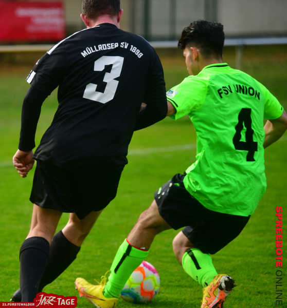 SV-Müllrose-II-FSV-III-07