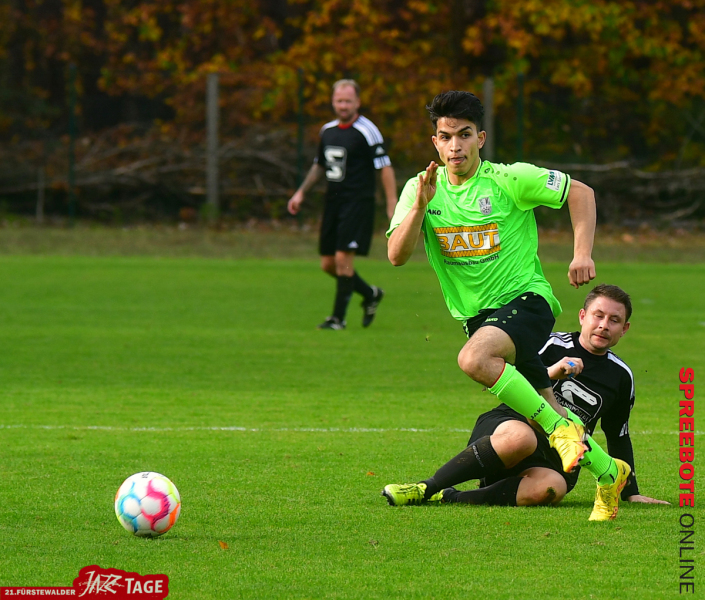 SV-Müllrose-II-FSV-III-08