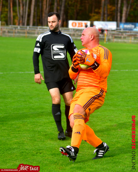 SV-Müllrose-II-FSV-III-09