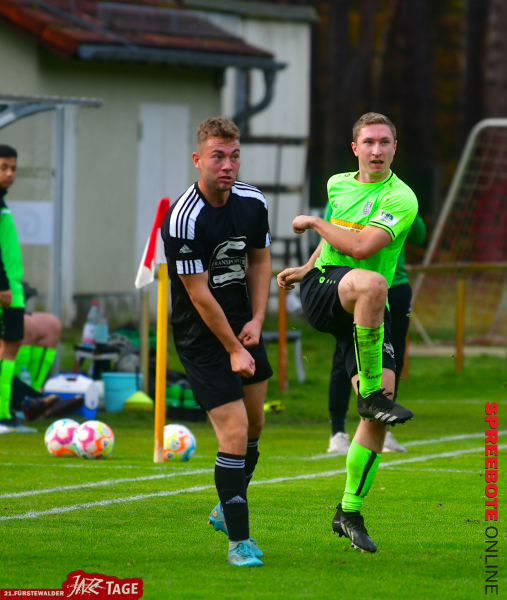 SV-Müllrose-II-FSV-III-10