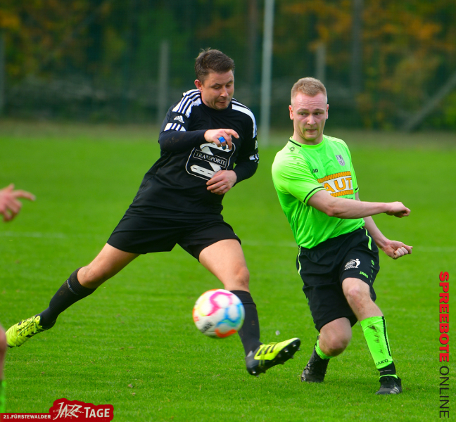 SV-Müllrose-II-FSV-III-11