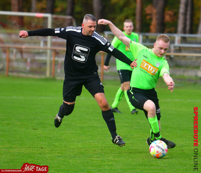 SV-Müllrose-II-FSV-III-12