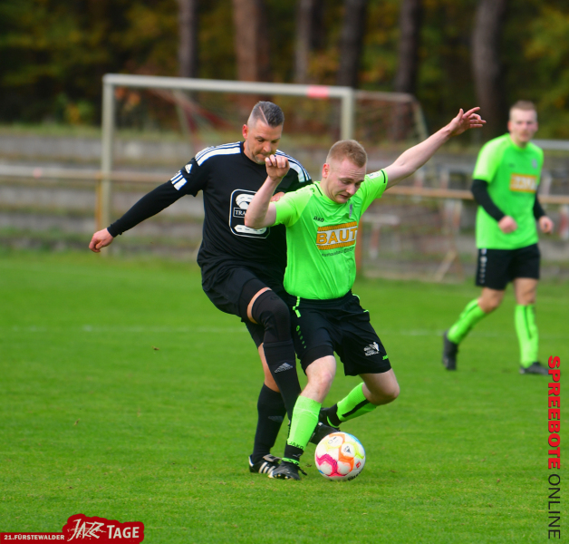 SV-Müllrose-II-FSV-III-13