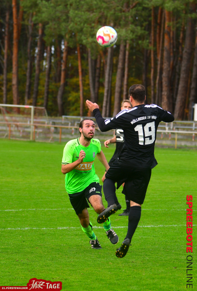 SV-Müllrose-II-FSV-III-14