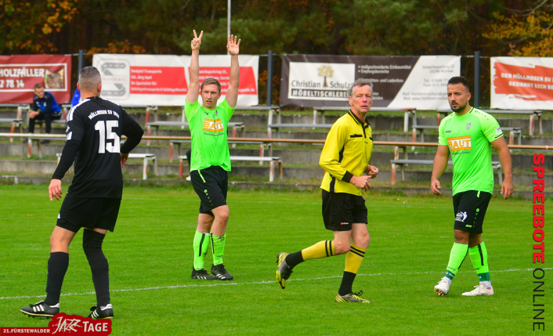 SV-Müllrose-II-FSV-III-15