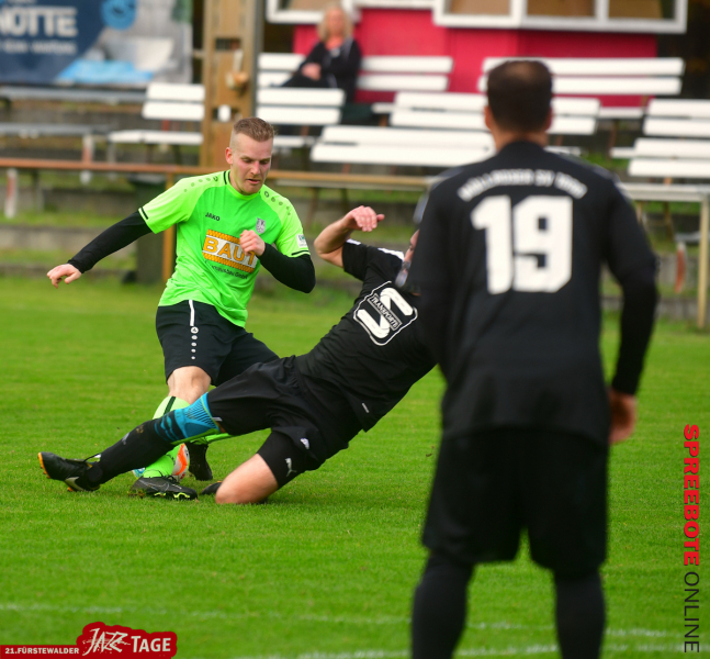 SV-Müllrose-II-FSV-III-16