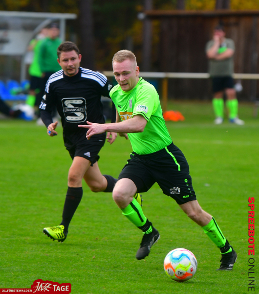 SV-Müllrose-II-FSV-III-17