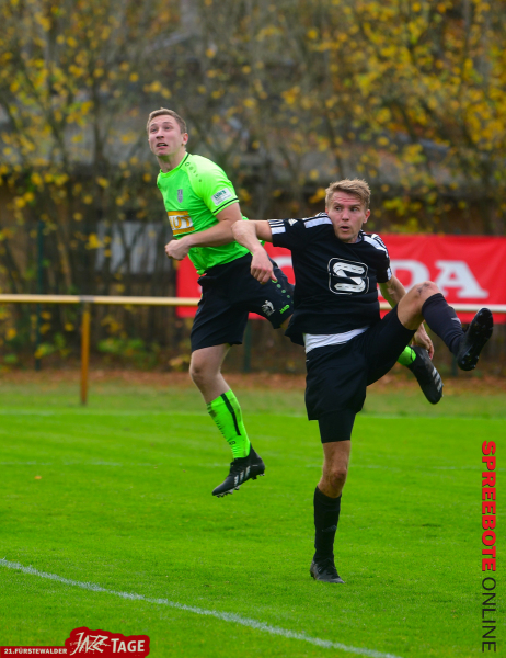 SV-Müllrose-II-FSV-III-18