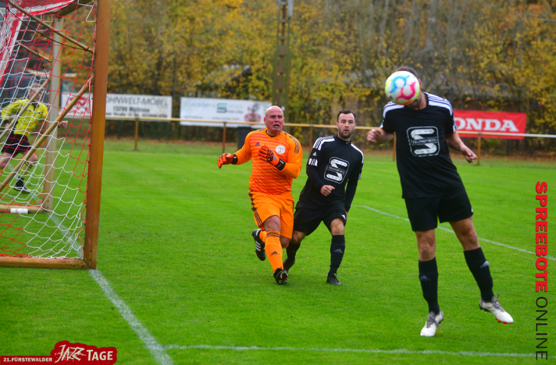 SV-Müllrose-II-FSV-III-19