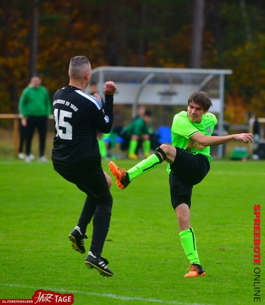 SV-Müllrose-II-FSV-III-20