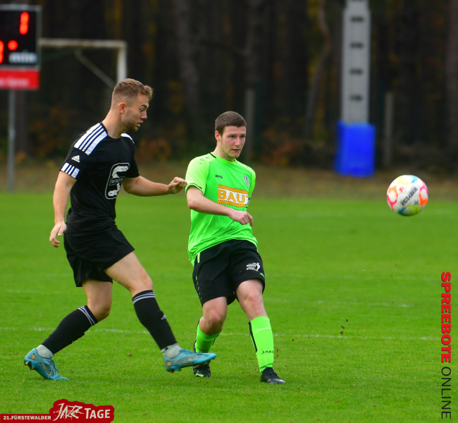 SV-Müllrose-II-FSV-III-21