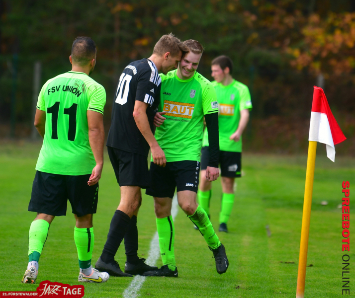 SV-Müllrose-II-FSV-III-22