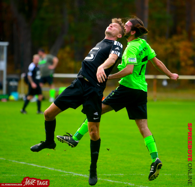 SV-Müllrose-II-FSV-III-23