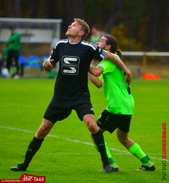 SV-Müllrose-II-FSV-III-24