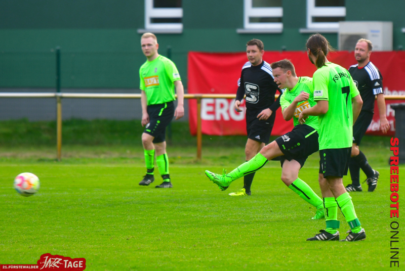 SV-Müllrose-II-FSV-III-25