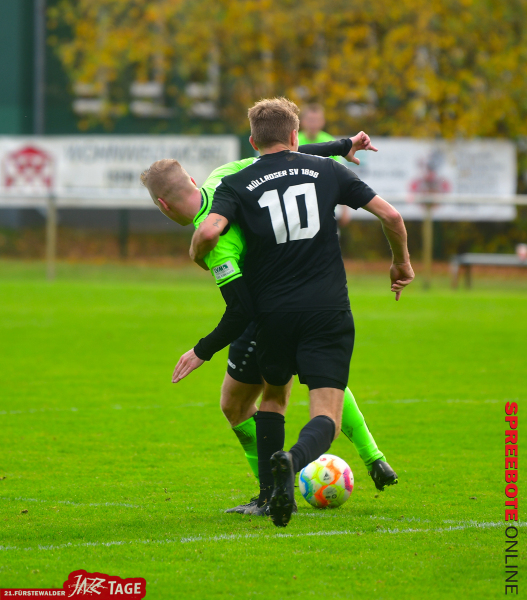 SV-Müllrose-II-FSV-III-26