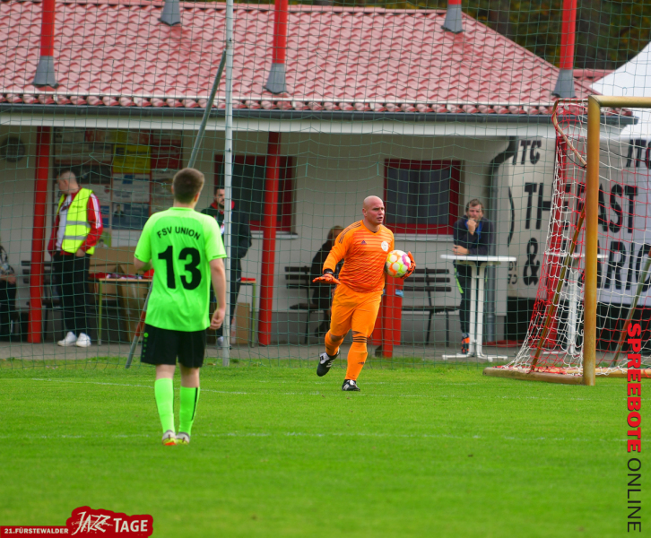 SV-Müllrose-II-FSV-III-27