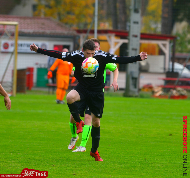 SV-Müllrose-II-FSV-III-28