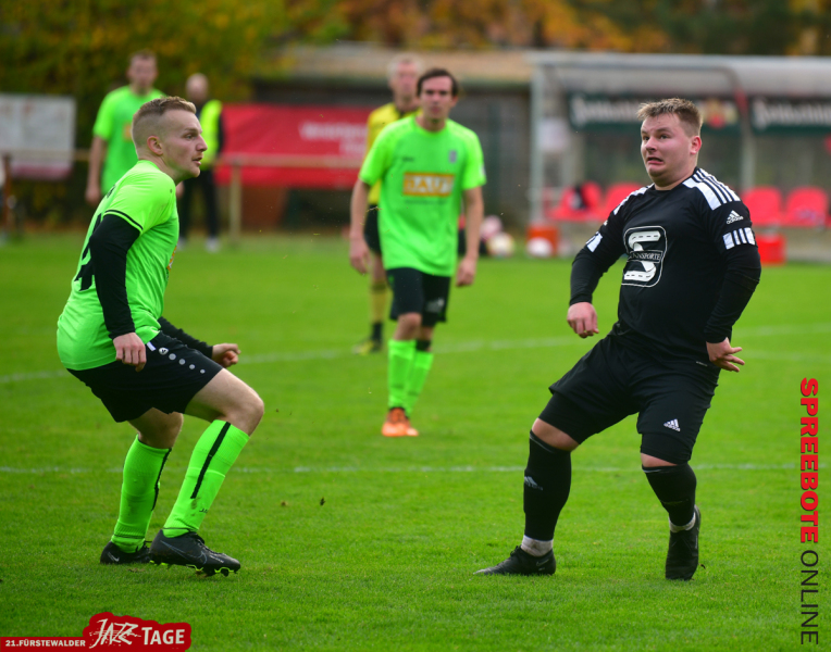 SV-Müllrose-II-FSV-III-29