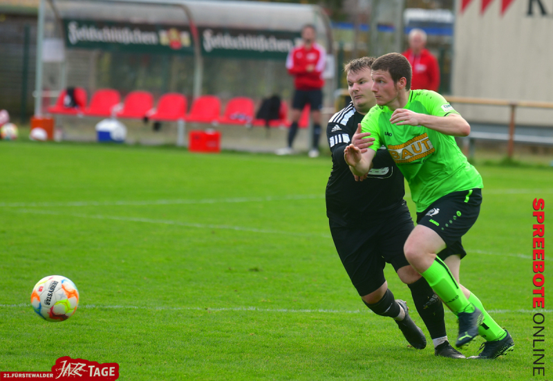 SV-Müllrose-II-FSV-III-30