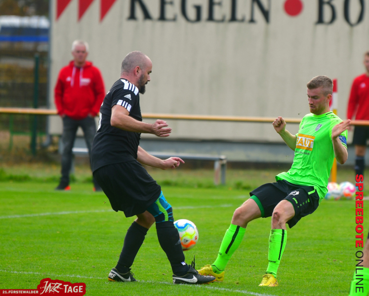 SV-Müllrose-II-FSV-III-31