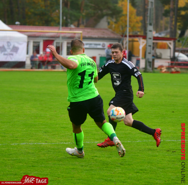 SV-Müllrose-II-FSV-III-32